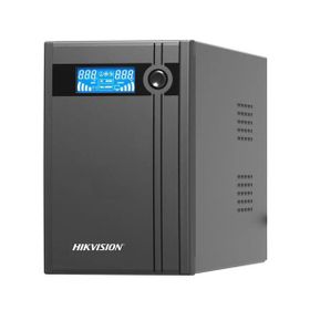 Hikvision DS-UPS2000 Kesintisiz Güç Kaynağı