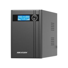 Hikvision DS-UPS2000 Kesintisiz Güç Kaynağı