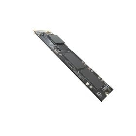 Hikvision E1000 512G Pcie Gen3 Nvme SSD