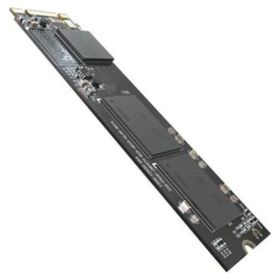 Hikvision E100N 1024G 1 TB M.2 SATA SSD