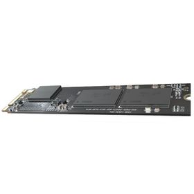 Hikvision E100N 256 GB M.2 SSD
