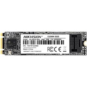 Hikvision E100N/128G SATA 3.0 128 GB M.2 SSD