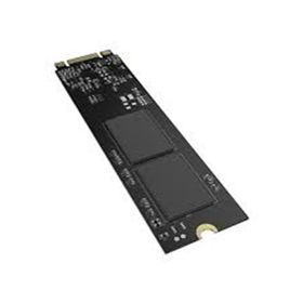 Hikvision E100NI 256 GB 545MB-480MB/s M.2 PCI-E SSD HS-SSD-E100NI/256G/2280 Harddisk