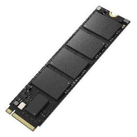 Hikvision E3000 Nvme 512GB SSD