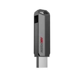 Hikvision E304C 32 GB Type C-A 3.2 Bellek