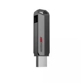 Hikvision E304C 32 GB Type C-A 3.2 Bellek