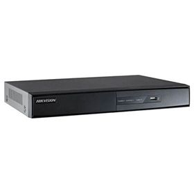 Hikvision H265+ IP 8 Kanal 4 mp DS-7108NI-Q1/M 1X- 6TB NVR Kayıt Cihazı