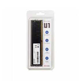 Hikvision HKED3081BAA2A0ZA1 U1 8 GB DDR3 1600 Mhz 16 Chip 1.5 V CL11 Desktop RAM