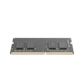 Hikvision HKED4082CBA1D0ZA1 8 Gb DDR4 2666 Mhz CL19 S1 Notebook Bellek