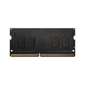 Hikvision HKED4082CBA1D0ZA1 8GB 2666MHz DDR4 Ram Bellek