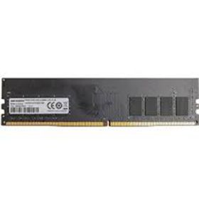 Hikvision HKED4161CAB2F1ZB1 16 Gb DDR4 3200 Mhz CL18 Bilgisayar Bellek