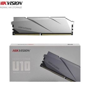 Hikvision HKED4161DAA2F0ZB2/16G 16 Gb DDR4 3200 Mhz CL16 Bilgisayar Bellek