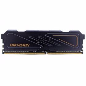 Hikvision HKED4161DAA2F0ZB2/16G 16 Gb DDR4 3200 Mhz CL16 Bilgisayar Bellek