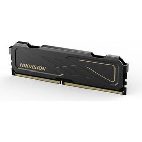 Hikvision HKED4161DAA2F0ZB2/16G 16 Gb DDR4 3200 Mhz CL16 Bilgisayar Bellek