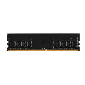 Hikvision HKED4161DAB1D0ZA1 16GB 2666mHz DDR4 URIEN PC Ram