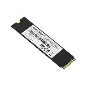 Hikvision HS-SSD-DESIRE-P/512 Desire P 512 GB 2500/1025 MB/s M.2 2280 PCIe 3.0 NVMe SSD