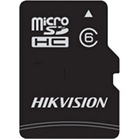 Hikvision HS-TF-C1-128G 128 GB Class 10 Hafıza Kartı