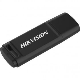 Hikvision HS-USB-M210P-128 GB Flash Bellek