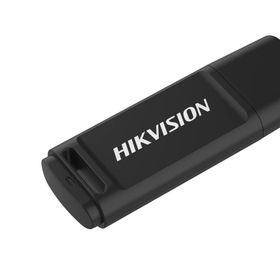 Hikvision HS-USB-M210P-256G 256 GB USB3.2 Flash Bellek