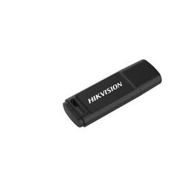 Hikvision HS-USB-M210P-256G 256 GB USB3.2 Flash Bellek