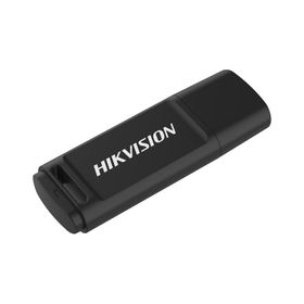 Hikvision HS-USB-M210P-256G 256 GB USB3.2 Flash Bellek