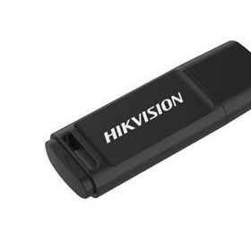 Hikvision HS-USB-M210P-256G 256 GB USB3.2 Flash Bellek