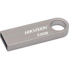 Hikvision HS-USB3-M200 32G 32GB 3.0 USB Bellek