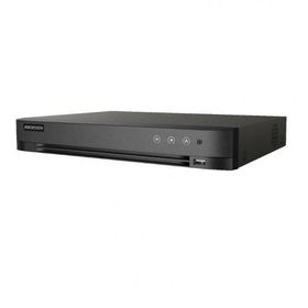 Hikvision IDS-7204HQHI-M1/S DVR 4 Kanal 1080P Acusense Kayıt Cihazı