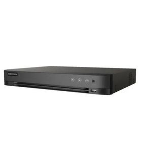 Hikvision IDS-7208HQHI-M1/S Kayıt Cihazı