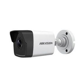 Hikvision IP Bullet 2 MP 2.8MM DS-2CD1023G0-IUF Kamera