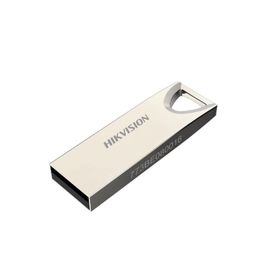 Hikvision M200 128 GB 2.0 USB Bellek