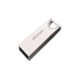 Hikvision M200 32 GB USB 2.0 Bellek