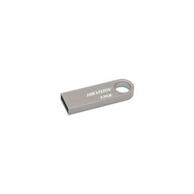 Hikvision M200 32 GB USB 3.0 Bellek