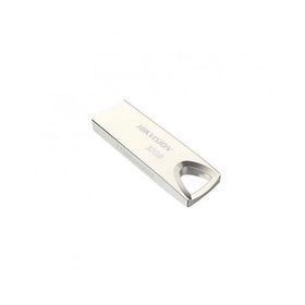 Hikvision M200 32 GB USB 3.0 Bellek