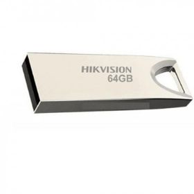 Hikvision M200 64 GB USB 2.0 Bellek