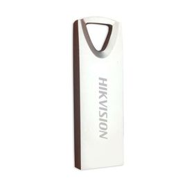 Hikvision M200 64 GB USB 2.0 Bellek