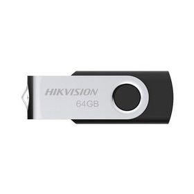 Hikvision M200S 64GB USB 3.0 Flash Bellek