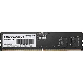 Hikvision RAM DIMM 8GB DDR4 3200 MHZ U1 HKED4081CAB2F1ZB1 Bellek