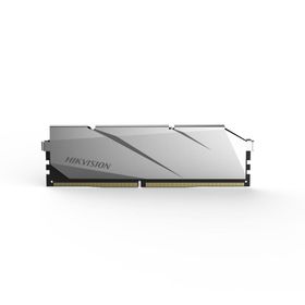 Hikvision U10 DDR4 3000Mhz 8GB UDIMM CL16 PC Ram