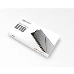 Hikvision U10 DDR4 3000Mhz 8GB UDIMM CL16 PC Ram