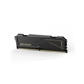 Hikvision U10 DDR4 3200 Mhz 16 GB UDIMM 288 Pin PC RAM
