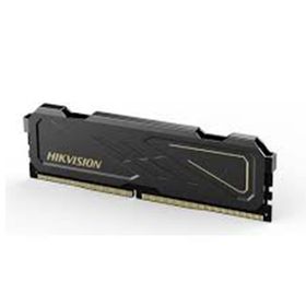 Hikvision U10 DDR4 3200 Mhz 8GB Ram