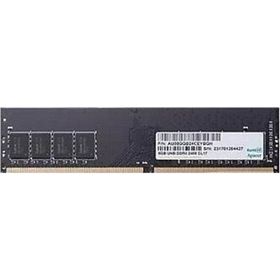 Hikvision Urien 8 gb DDR4 2666 MHz HKED4081CBA1D0ZA1 PC Ram
