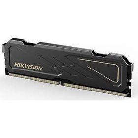 Hikvision Urien DDR4 3200 8 GB Ram