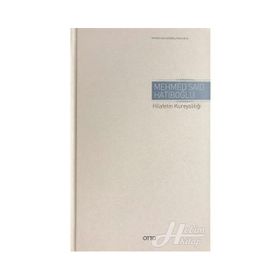 HILAFETIN KUREYŞİLİĞİ - MEHMED SAID HATİBOĞLU