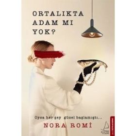 HILAL GÖRÜNÜNCE - SEVINÇ ÇOKUM (ISBN:9786055107123)