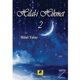 Hilal-i Hikmet 2 - Hilal Talay