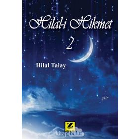 Hilal-i Hikmet 2 - Hilal Talay