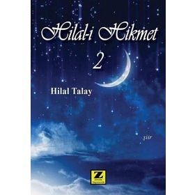 Hilal-i Hikmet 2 - Hilal Talay