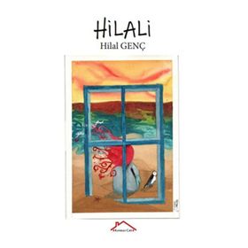 Hilali - Hilal Genç